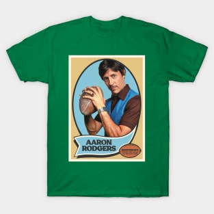 Aaron rodgers king of the north shirt store